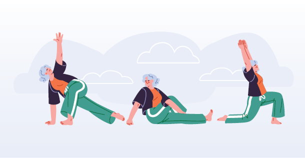 CC Phil WEB (CC Magazine) 250820_1152 72 HEALTH3